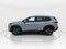 2024 Nissan X-Trail 5p Platinum 3 Row L4/2.5 Aut