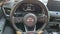 2024 Nissan X-Trail 5p Platinum 3 Row L4/2.5 Aut