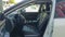 2024 Nissan X-Trail 5p Platinum 3 Row L4/2.5 Aut