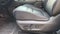 2024 Nissan X-Trail 5p Platinum 3 Row L4/2.5 Aut