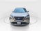2024 Nissan X-Trail 5p Platinum 3 Row L4/2.5 Aut