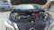2024 Nissan X-Trail 5p Platinum 3 Row L4/2.5 Aut