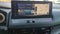 2024 Nissan X-Trail 5p Platinum 3 Row L4/2.5 Aut