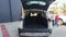 2024 Nissan X-Trail 5p Platinum 3 Row L4/2.5 Aut
