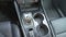 2024 Nissan X-Trail 5p Platinum 3 Row L4/2.5 Aut