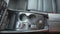 2024 Nissan X-Trail 5p Platinum 3 Row L4/2.5 Aut