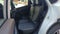 2024 Nissan X-Trail 5p Platinum 3 Row L4/2.5 Aut