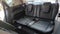 2024 Nissan X-Trail 5p Platinum 3 Row L4/2.5 Aut