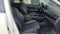2024 Nissan X-Trail 5p Platinum 3 Row L4/2.5 Aut