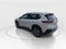 2024 Nissan X-Trail 5p Platinum 3 Row L4/2.5 Aut