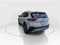 2024 Nissan X-Trail 5p Platinum 3 Row L4/2.5 Aut