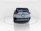 2024 Nissan X-Trail 5p Platinum 3 Row L4/2.5 Aut