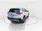 2024 Nissan X-Trail 5p Platinum 3 Row L4/2.5 Aut