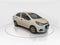 2020 Chevrolet Beat 4p NB LT L4/1.2 Man