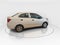 2020 Chevrolet Beat 4p NB LT L4/1.2 Man