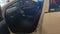 2020 Chevrolet Beat 4p NB LT L4/1.2 Man
