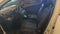 2020 Chevrolet Beat 4p NB LT L4/1.2 Man