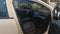 2020 Chevrolet Beat 4p NB LT L4/1.2 Man