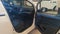 2020 Chevrolet Beat 4p NB LT L4/1.2 Man