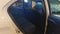 2020 Chevrolet Beat 4p NB LT L4/1.2 Man