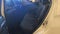2020 Chevrolet Beat 4p NB LT L4/1.2 Man