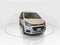 2020 Chevrolet Beat 4p NB LT L4/1.2 Man