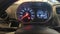 2020 Chevrolet Beat 4p NB LT L4/1.2 Man
