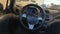 2020 Chevrolet Beat 4p NB LT L4/1.2 Man