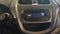 2020 Chevrolet Beat 4p NB LT L4/1.2 Man