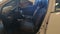 2020 Chevrolet Beat 4p NB LT L4/1.2 Man