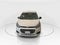 2020 Chevrolet Beat 4p NB LT L4/1.2 Man