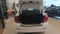 2020 Chevrolet Beat 4p NB LT L4/1.2 Man