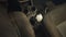 2020 Chevrolet Beat 4p NB LT L4/1.2 Man