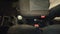 2020 Chevrolet Beat 4p NB LT L4/1.2 Man