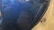 2020 Chevrolet Beat 4p NB LT L4/1.2 Man