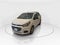 2020 Chevrolet Beat 4p NB LT L4/1.2 Man