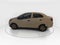 2020 Chevrolet Beat 4p NB LT L4/1.2 Man