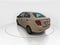 2020 Chevrolet Beat 4p NB LT L4/1.2 Man