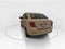 2020 Chevrolet Beat 4p NB LT L4/1.2 Man