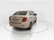 2020 Chevrolet Beat 4p NB LT L4/1.2 Man