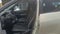 2025 Nissan Magnite 5p Advance L3/1.0/T Man