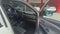 2025 Nissan Magnite 5p Advance L3/1.0/T Man