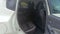 2025 Nissan Magnite 5p Advance L3/1.0/T Man