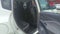 2025 Nissan Magnite 5p Advance L3/1.0/T Man