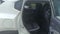 2025 Nissan Magnite 5p Advance L3/1.0/T Man