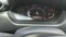 2025 Nissan Magnite 5p Advance L3/1.0/T Man