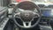 2025 Nissan Magnite 5p Advance L3/1.0/T Man