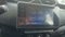 2025 Nissan Magnite 5p Advance L3/1.0/T Man