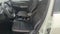 2025 Nissan Magnite 5p Advance L3/1.0/T Man