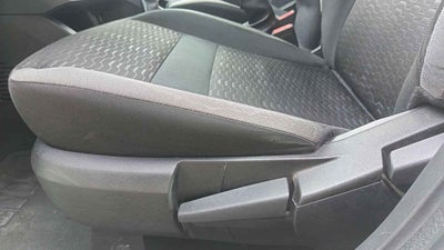 2025 Nissan Magnite 5p Advance L3/1.0/T Man